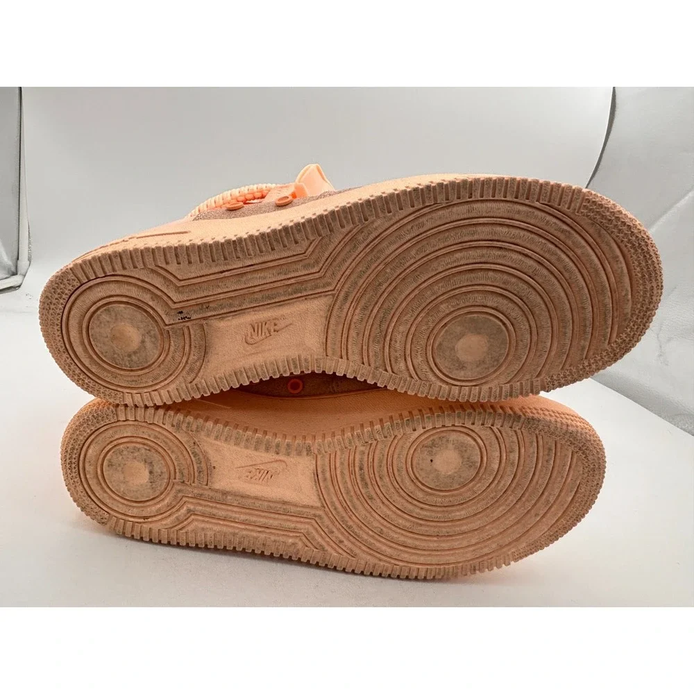 Nike this item